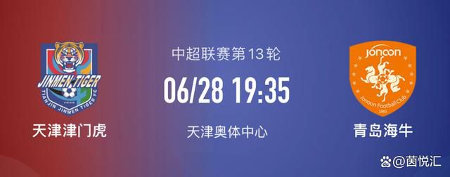 04:00 西甲 奥萨苏纳 1-0 巴列卡诺04:00 法甲 摩纳哥 0-1 里昂世俱杯-本泽马补时补射破门吉达联合1-3无缘4强北京时间2:00世俱杯第二轮，吉达联合对阵开罗国民。